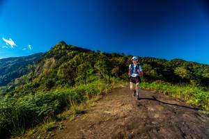 BIB: 
                            <button type="button" onclick="openModal(19032059)" class="btn btn-primary btn-sm float-right btn-popup" data-toggle="modal" data-target=".modal-high-quality">
                        <i class="fas fa-shopping-cart"></i> Add to Cart
                    </button>
                                            <button type="button" onclick="isThisMe(19032059, true)" class="btn btn-success btn-sm float-right btn-popup btn-isme hidden" data-toggle="tooltip" data-placement="bottom" title="นี่คือรูปของคุณใช่ไหม คลิกที่นี่เพื่อเอาเข้าอัลบั้ม">
                        <i class="fas fa-plus"></i> Add to album
                    </button>
                    <button type="button" onclick="isThisMe(19032059, false)" class="btn btn-warning btn-sm float-right btn-popup btn-isnotme hidden">
                        <i class="fas fa-ban"></i> Remove from album
                    </button>